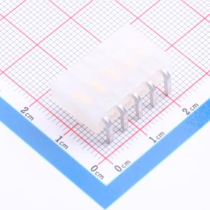 0039303057商品缩略图