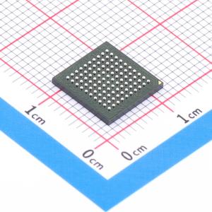 STM32F105VBH6商品缩略图