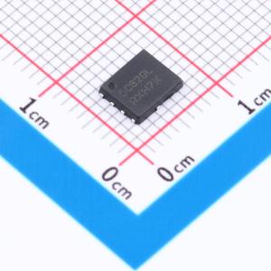 NVMFS5C628NLAFT1G商品缩略图