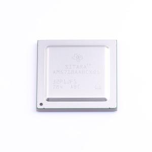 AM5718AABCXQ1商品缩略图