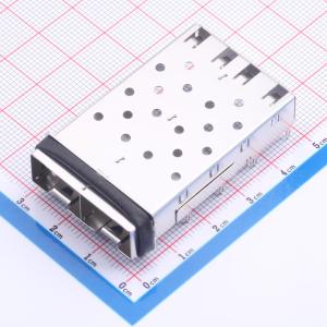 0747220001商品缩略图