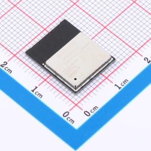 ESP32-C3-MINI-1-H4X商品缩略图
