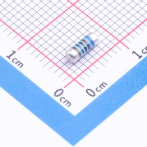 RJM74P0207D2T1001商品缩略图