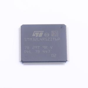 STM32L4R5ZIT6P商品缩略图
