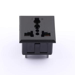 LC-06商品缩略图