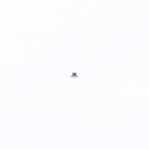 RC-02K3480FT商品缩略图