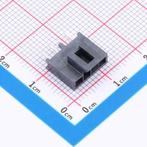 105309-1204商品缩略图