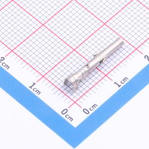 0002065102商品缩略图