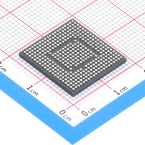 88E6390XA0-BUK2I000商品缩略图