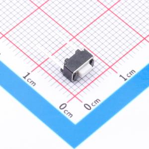 FG-TC-36F-04-4.5H商品缩略图