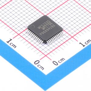 MP2796DFP-0000-T商品缩略图