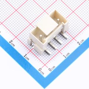 VH-4A-LT-H商品缩略图