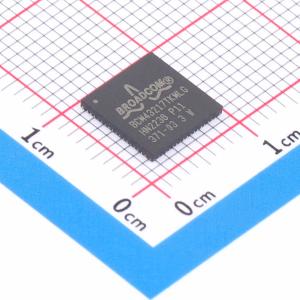 BCM43217TKMLG商品缩略图