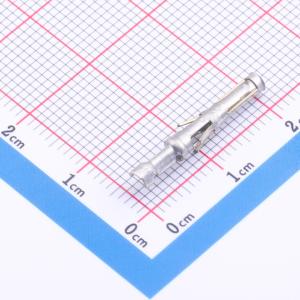 66594-1商品缩略图