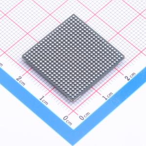 LFE3-35EA-8FN484C商品缩略图