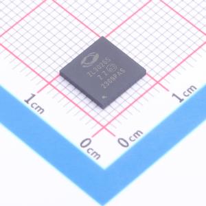 ZL30265LDG1商品缩略图