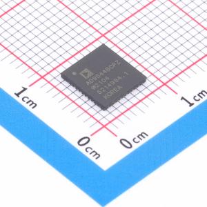 AD9544BCPZ商品缩略图