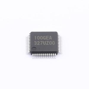 R5F100GEAFB#30商品缩略图