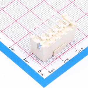 VH-5A-LT-H商品缩略图