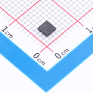 MAX15059AETE+T商品缩略图