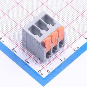 2604-1103商品缩略图