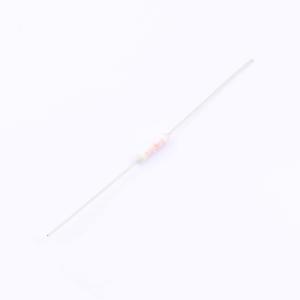 D3-125C 5A250V商品缩略图