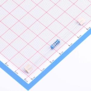 LR2F10K商品缩略图