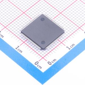 dsPIC33EP128GM310-I/PT商品缩略图