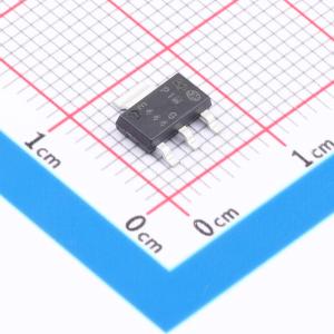 P0111MN 5AA4商品缩略图