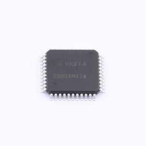 R5F100FFAFP#30商品缩略图