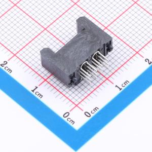 UPS-02-07.0-01-L-V商品缩略图