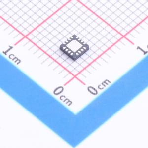 8P34S1204NLGI商品缩略图