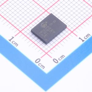 FM22LD16-55-BG商品缩略图