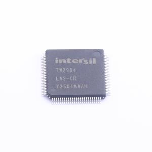 TW2964-LA2-CR商品缩略图