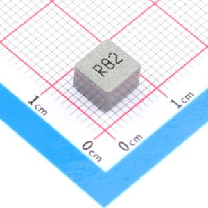 APH0650C-R82M-TCD5商品缩略图