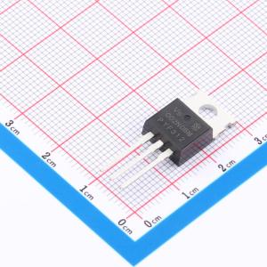 VST002N06MS-K商品缩略图