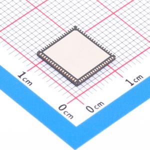 DAC8775IRWFT商品缩略图