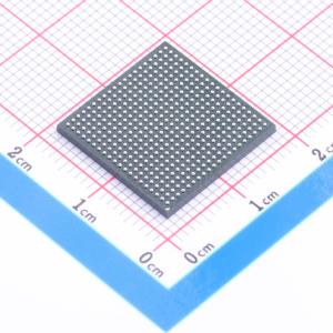 MCIMX6X2EVN10AC商品缩略图