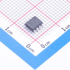 TPPM0301DR商品缩略图