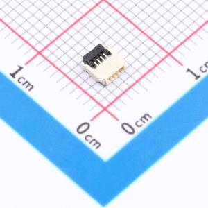 5034800440商品缩略图