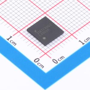 DS92LV040ATLQAX/NOPB商品缩略图
