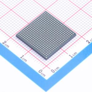 MCIMX258CJM4A商品缩略图