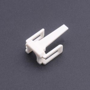 1054150001商品缩略图