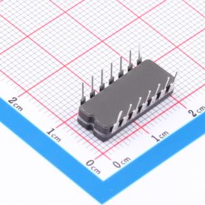 CD4002BF商品缩略图