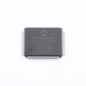 PIC24FJ128GC010T-I/PT商品缩略图