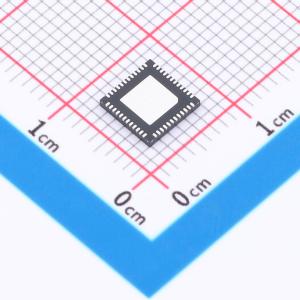 SI53208-A01AGM商品缩略图