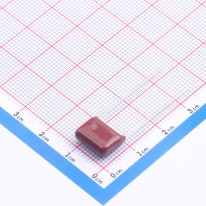 C212G104J4AC000商品缩略图