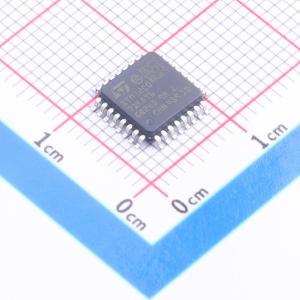 STM32C071K8T6商品缩略图