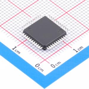 AD7864ASZ-1商品缩略图