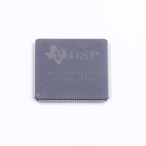 TMSDC6726BRFPA225商品缩略图